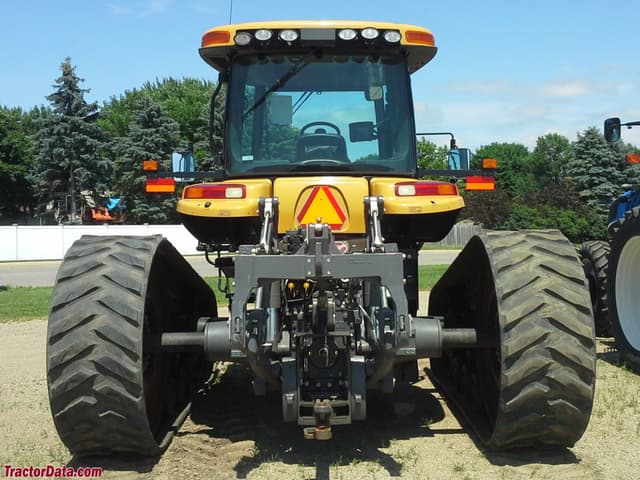 MT765C