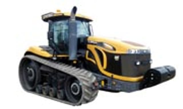 MT835C