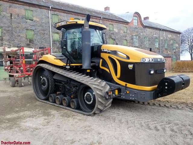MT855C