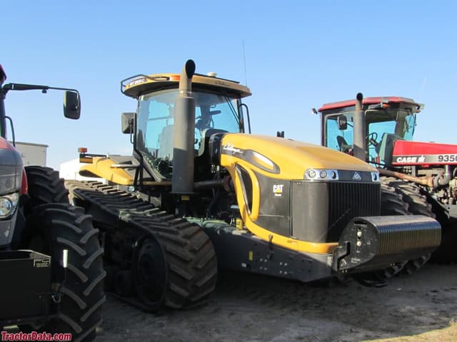 MT865C