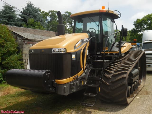 MT875C