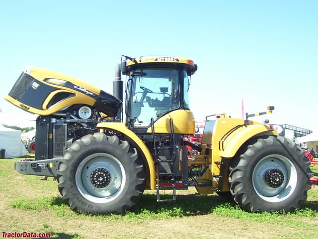 MT955C