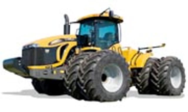 MT975C