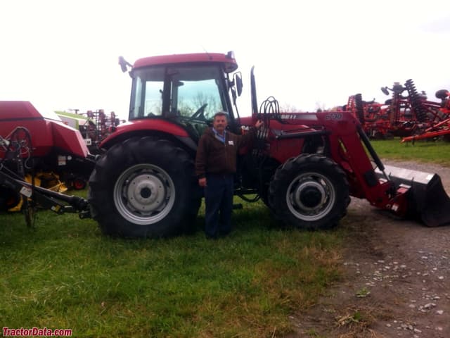 JX80
