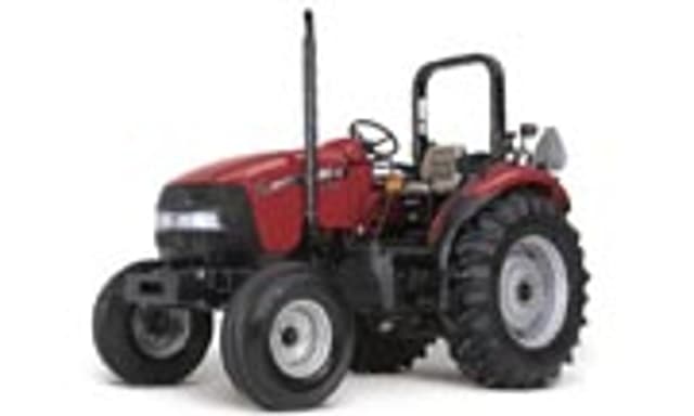 Farmall 70