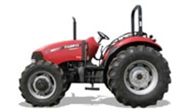 Farmall 80