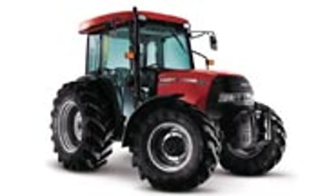 Farmall 95C
