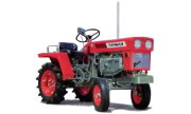 YM173