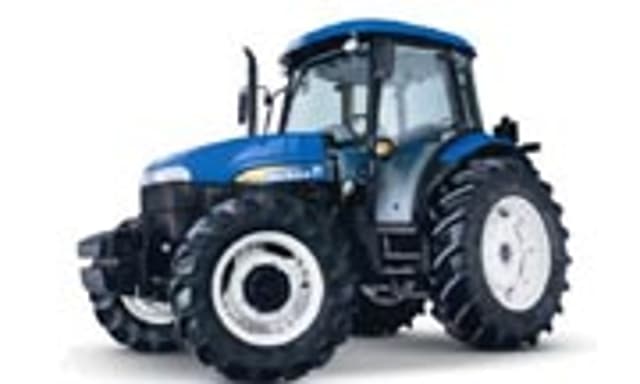 TD5050