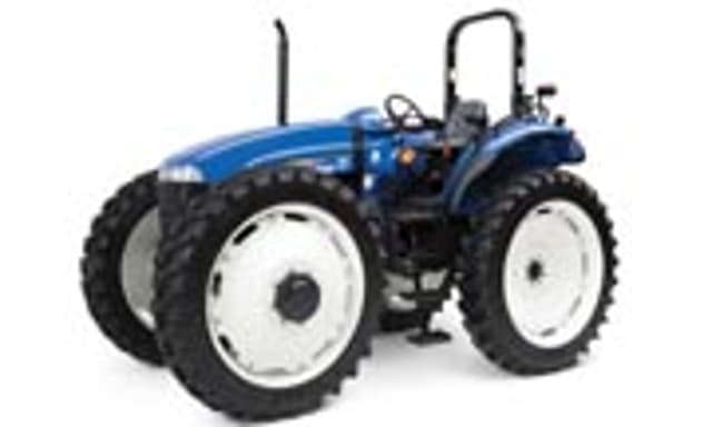 TD5050HC