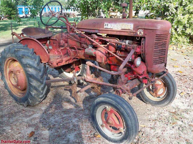 Super A-1