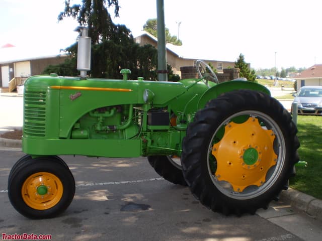 G-50