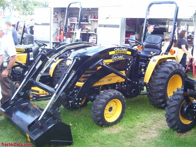 Ex3200