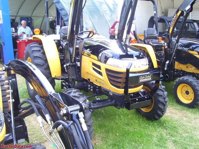 Ex450