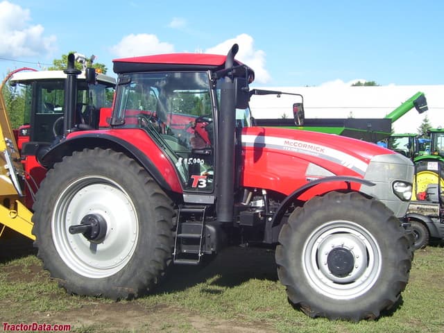 TTX190