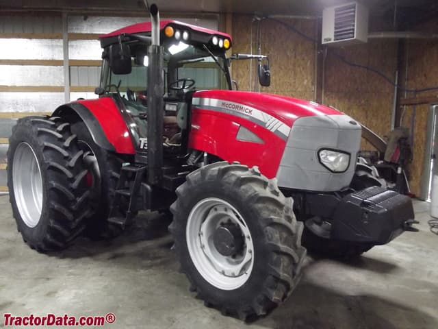 TTX210