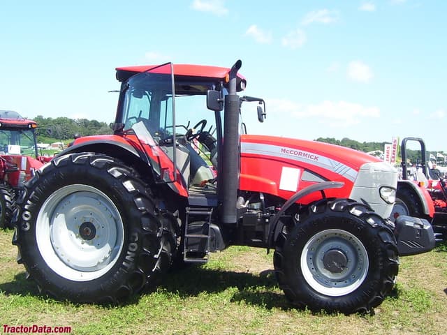 TTX230