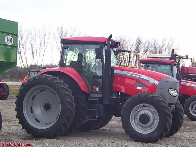 XTX145