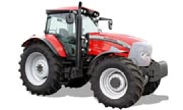 XTX165