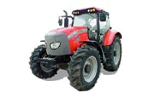 MTX145