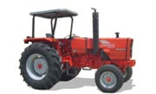 MB55