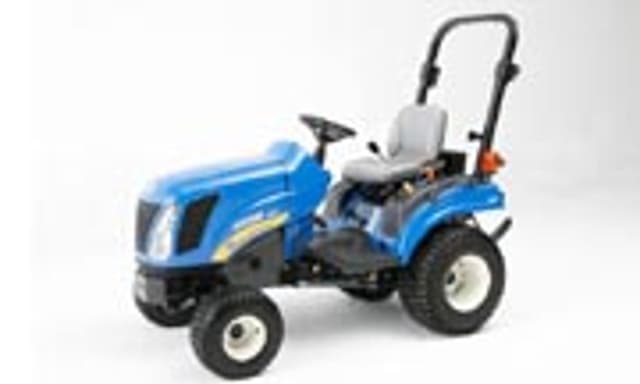 Boomer 1020