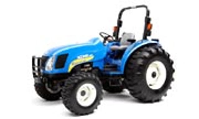 Boomer 4060