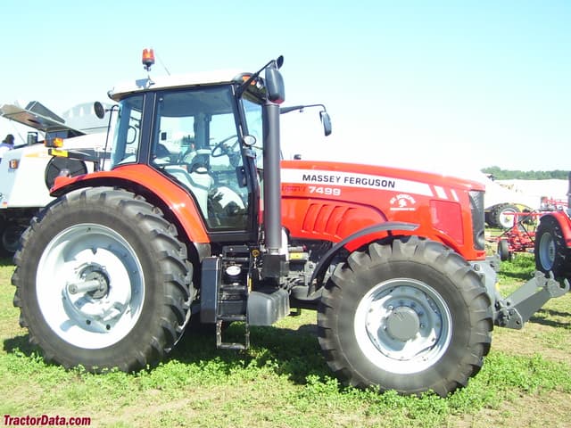 7499