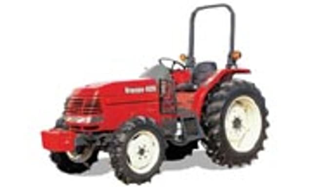 4020