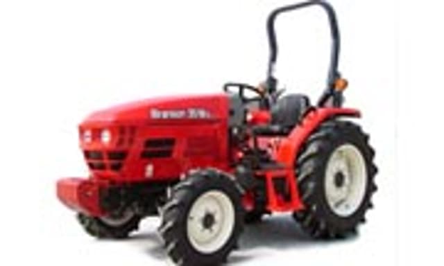 3510h
