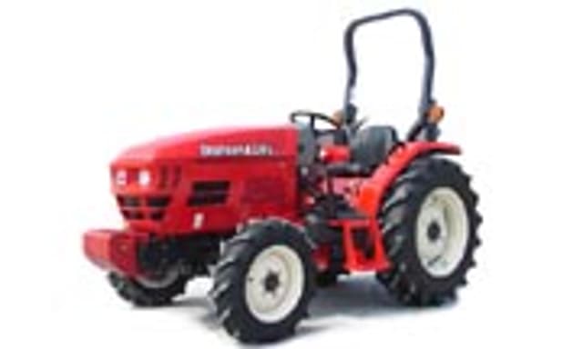 4720h