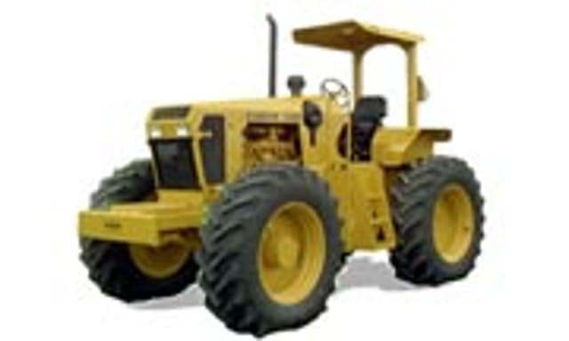 220T