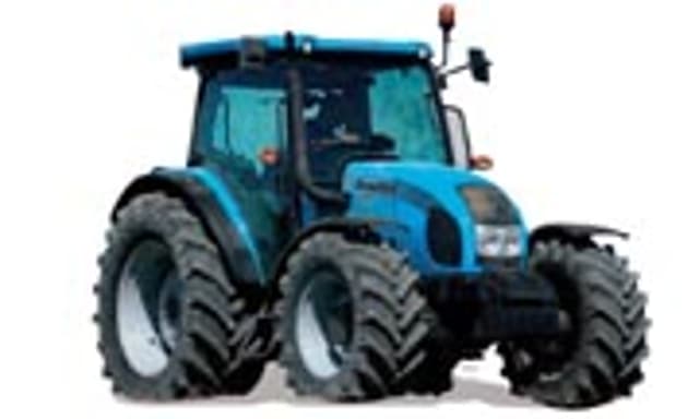 5-080H
