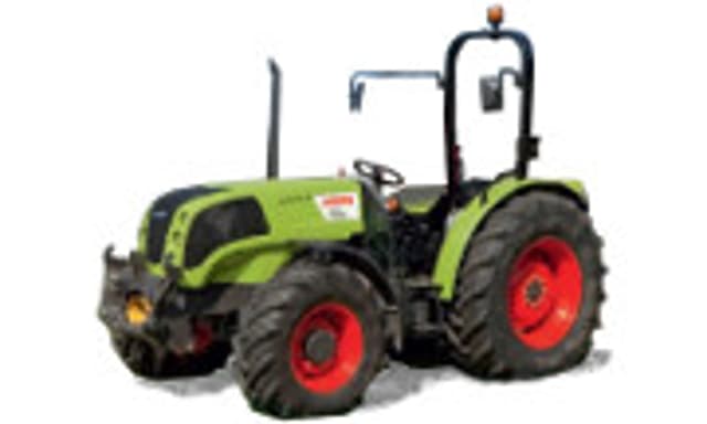 Elios 220