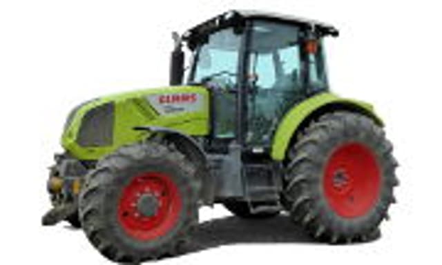Arion 430