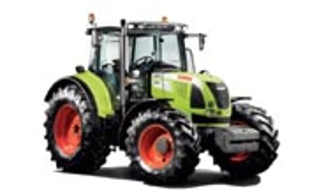 Arion 530