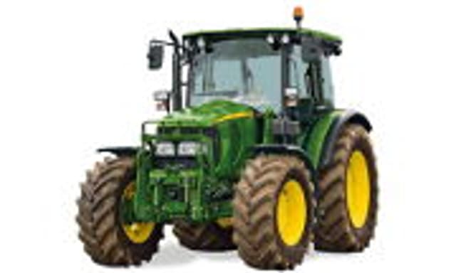 5080R