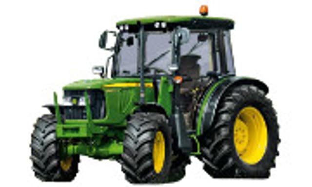 5090G