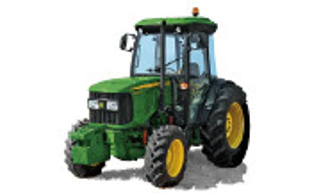 5100GF
