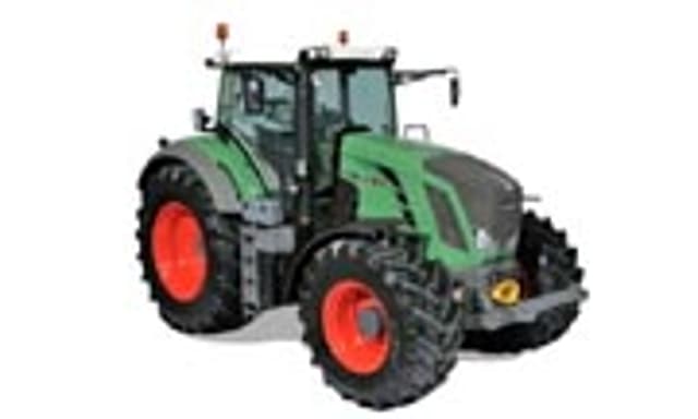 819 Vario