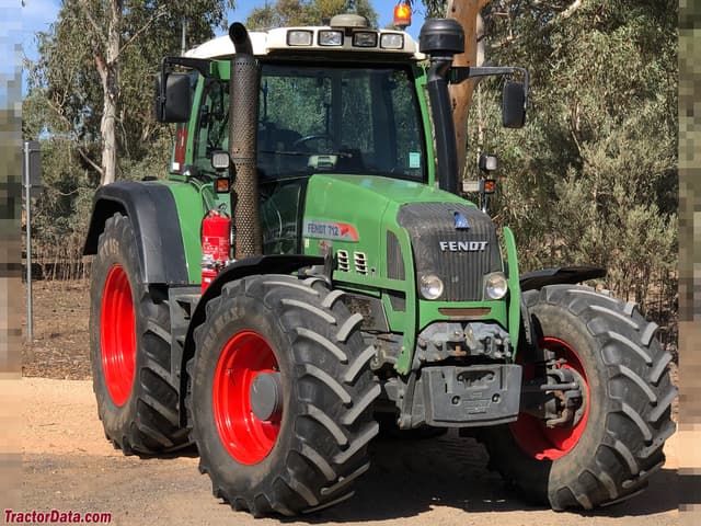 712 Vario