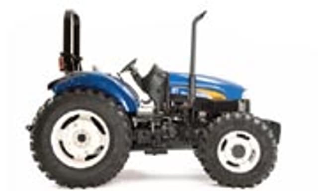 TS6020