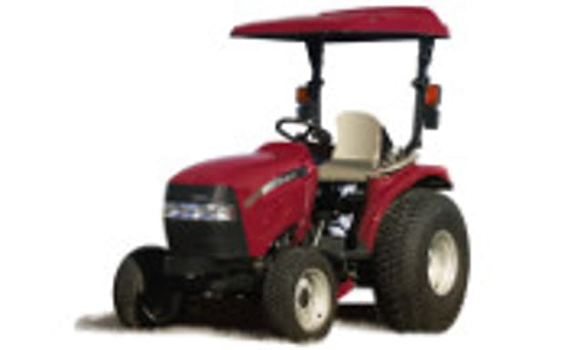 Farmall DX29