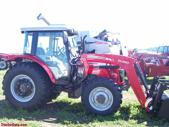 2660 HD