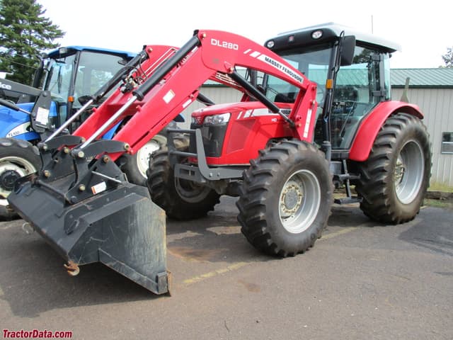 2680 HD