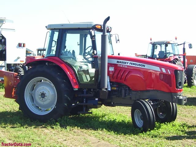 5475