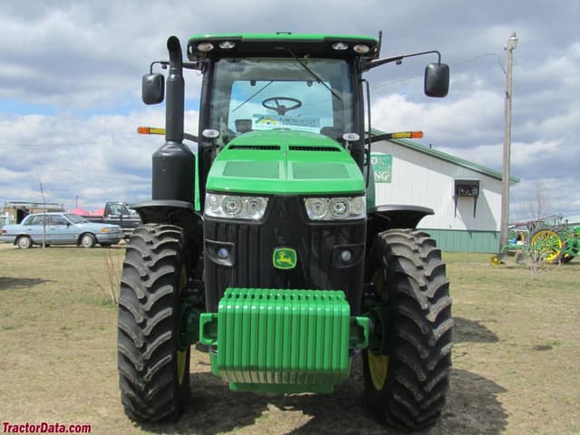 8235R