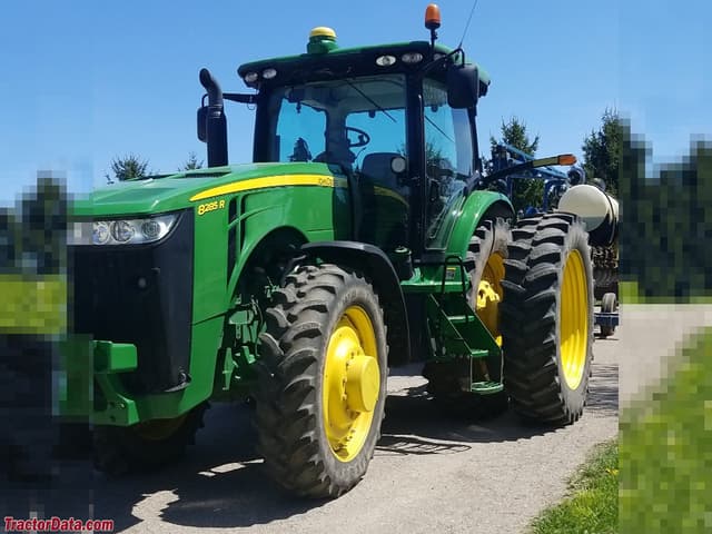 8285R
