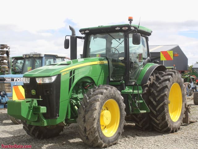 8310R