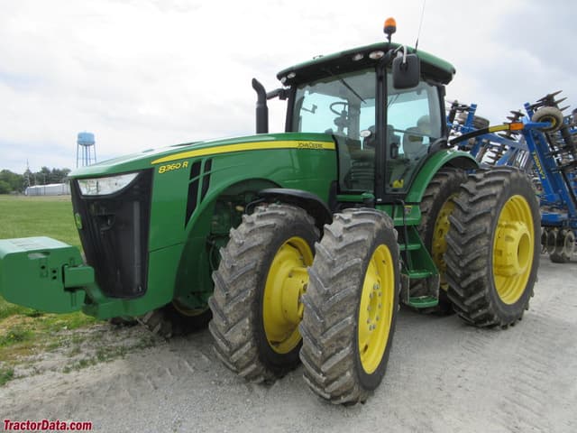 8360R